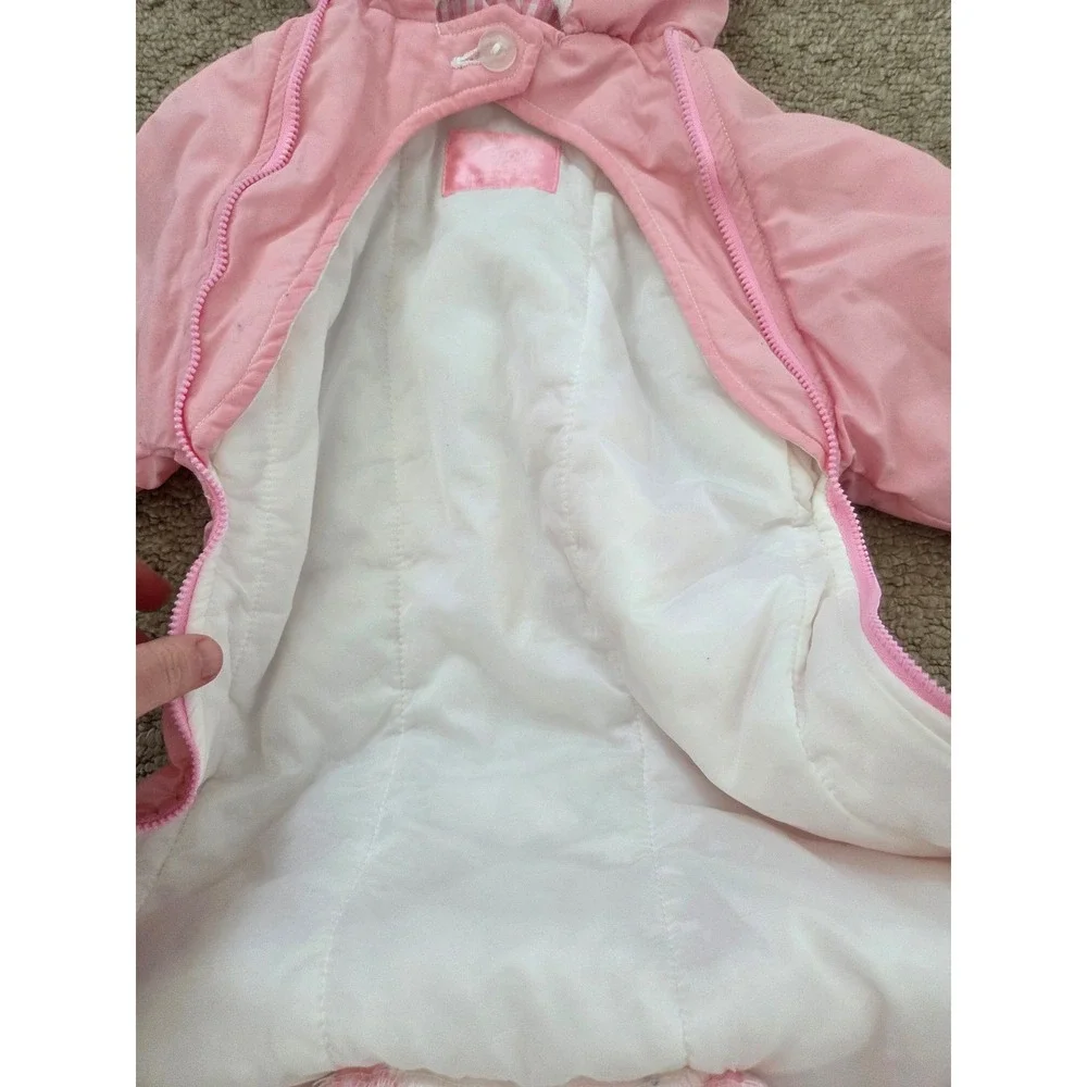 OshKosh Bgosh vintage oskosh